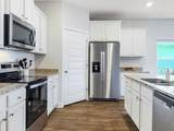 818 Backwater Rd - Photo 3
