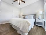 818 Backwater Rd - Photo 30