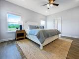 818 Backwater Rd - Photo 31