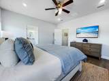 818 Backwater Rd - Photo 32