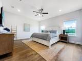 818 Backwater Rd - Photo 34