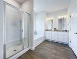 818 Backwater Rd - Photo 35