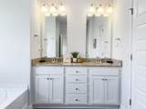 818 Backwater Rd - Photo 37