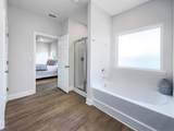 818 Backwater Rd - Photo 38