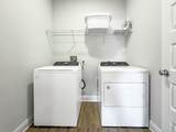 818 Backwater Rd - Photo 39