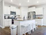 818 Backwater Rd - Photo 4