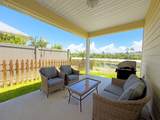 818 Backwater Rd - Photo 40