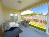818 Backwater Rd - Photo 41