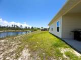 818 Backwater Rd - Photo 42