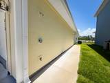 818 Backwater Rd - Photo 43