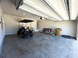 818 Backwater Rd - Photo 44