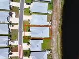 818 Backwater Rd - Photo 46