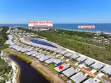 818 Backwater Rd - Photo 48