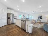818 Backwater Rd - Photo 5