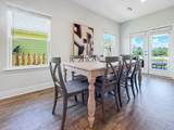 818 Backwater Rd - Photo 7