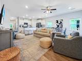 818 Backwater Rd - Photo 8