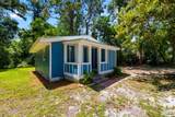 1209 Ne 1st St - Photo 3