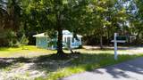 1209 Ne 1st St - Photo 6