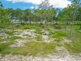 Lot 14 Plantation Dr - Photo 2