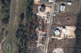 Lot 14 Plantation Dr - Photo 3