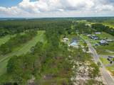 Lot 14 Plantation Dr - Photo 4