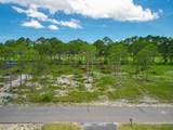 Lot 14 Plantation Dr - Photo 5