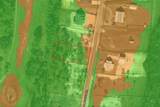 Lot 14 Plantation Dr - Photo 6