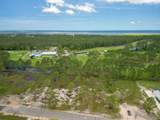 Lot 14 Plantation Dr - Photo 7