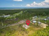 TBD Plantation Dr - Photo 1