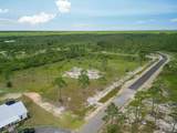 TBD Plantation Dr - Photo 3