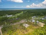 TBD Plantation Dr - Photo 5