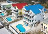 3545 Cape San Blas Rd - Photo 1