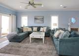 3545 Cape San Blas Rd - Photo 10