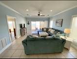 3545 Cape San Blas Rd - Photo 11