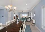 3545 Cape San Blas Rd - Photo 12