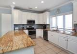 3545 Cape San Blas Rd - Photo 13