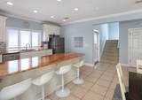 3545 Cape San Blas Rd - Photo 14
