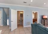 3545 Cape San Blas Rd - Photo 15