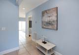 3545 Cape San Blas Rd - Photo 16