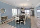 3545 Cape San Blas Rd - Photo 17