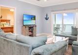 3545 Cape San Blas Rd - Photo 18