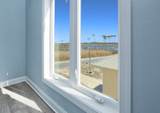 3545 Cape San Blas Rd - Photo 19