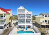 3545 Cape San Blas Rd - Photo 2