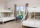 3545 Cape San Blas Rd - Photo 20