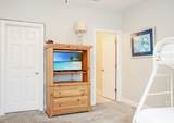 3545 Cape San Blas Rd - Photo 21