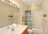 3545 Cape San Blas Rd - Photo 22