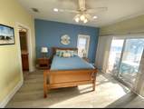 3545 Cape San Blas Rd - Photo 23