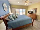 3545 Cape San Blas Rd - Photo 24