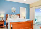 3545 Cape San Blas Rd - Photo 25