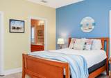 3545 Cape San Blas Rd - Photo 26